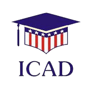 icad png (1)