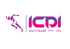 logo sample for icdi.pdf