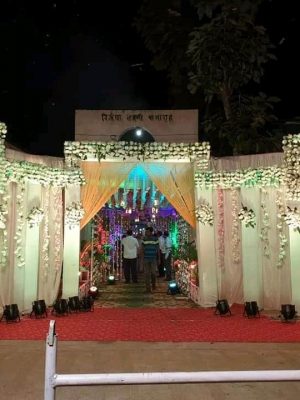 nagpure-celebration-hall-and-lawn-pipla-nagpur-wedding-grounds-05be4sx5vk
